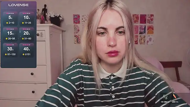 pawpaws online show from 09/15/25, 06:46