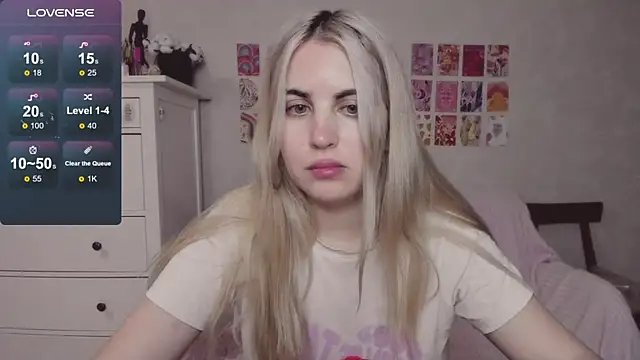 pawpaws online show from 09/16/25, 07:09