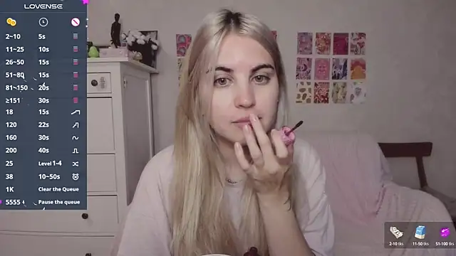 pawpaws online show from 09/18/25, 06:04