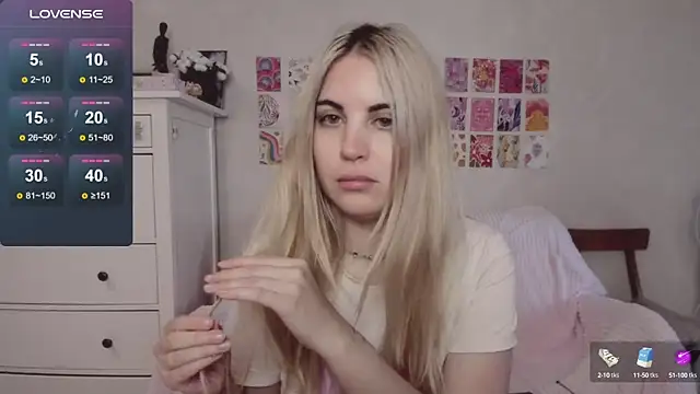 pawpaws online show from 09/24/25, 06:39