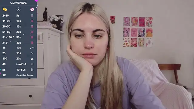 pawpaws online show from 09/25/25, 07:45