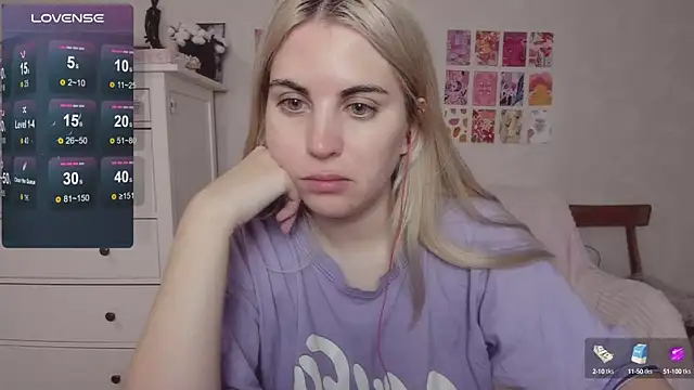 pawpaws online show from 10/03/25, 06:21