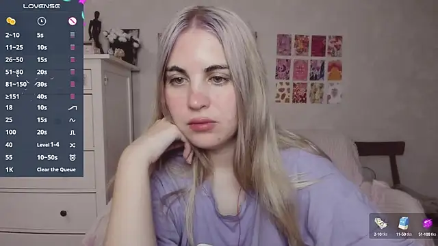 pawpaws online show from 10/05/25, 07:17