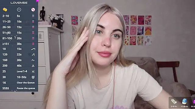 pawpaws online show from 10/15/25, 08:58