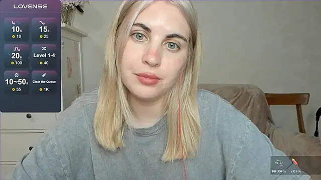 pawpaws online show from 10/27/25, 11:47