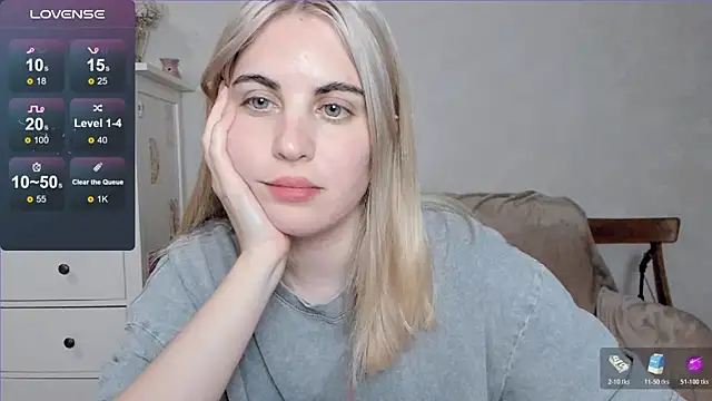 pawpaws online show from 11/02/25, 03:25