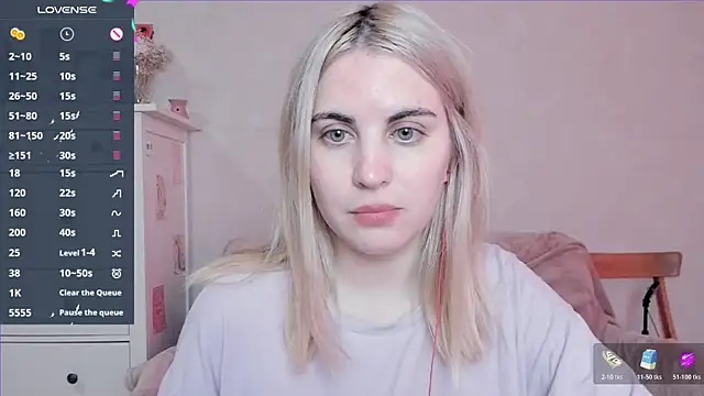 pawpaws online show from 11/04/25, 10:58