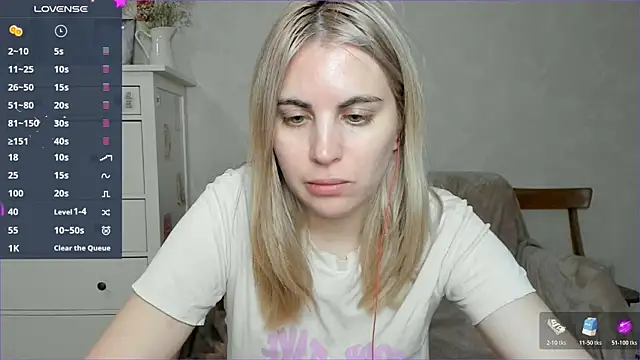 pawpaws online show from 12/03/25, 09:29