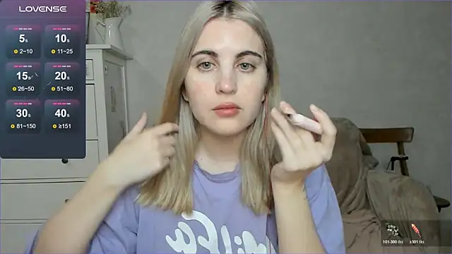 pawpaws online show from 12/15/25, 07:23