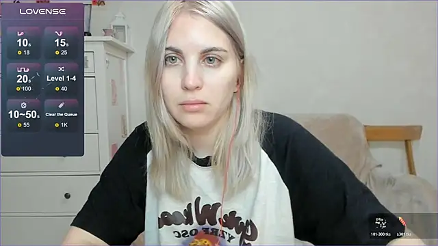 pawpaws online show from 01/12/26, 07:13