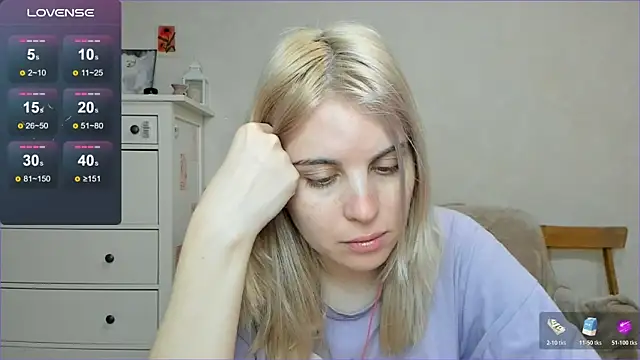 pawpaws online show from 01/16/26, 07:56