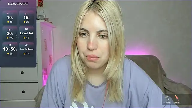 pawpaws online show from 02/03/26, 05:49