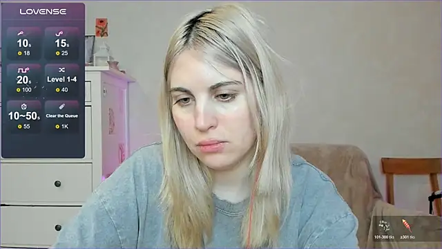 pawpaws online show from 02/13/26, 07:48