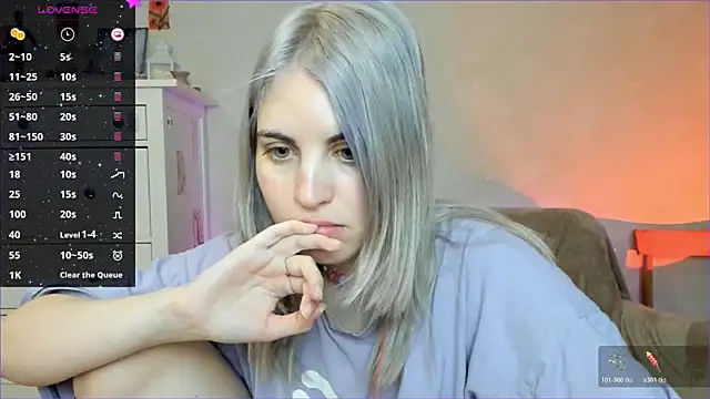 pawpaws online show from 02/20/26, 06:26