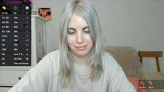 pawpaws online show from 03/01/26, 09:44