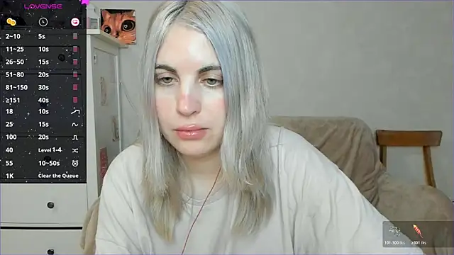 pawpaws online show from 03/02/26, 09:16