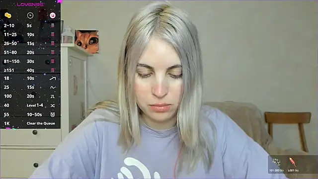 pawpaws online show from 03/04/26, 07:25