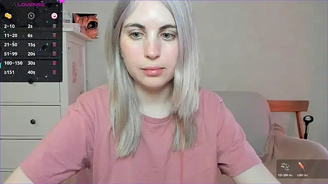 pawpaws online show from 03/17/26, 09:34