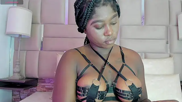 Snapshot of ValeriaRioz chatting on 12/07/24, 11:40 ValeriaRioz online show from 12/07/24, 11:40