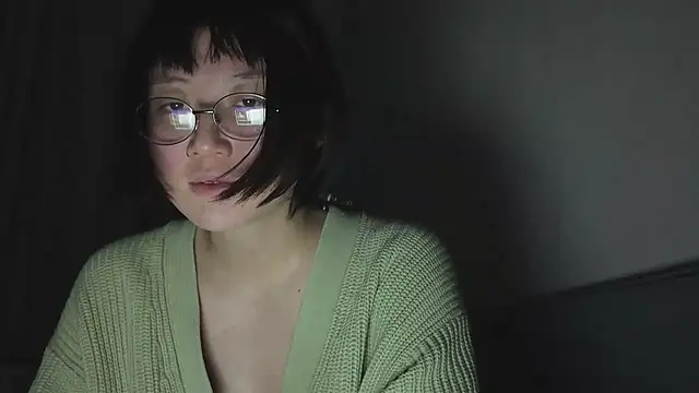 BokuNoYuko online show from 01/18/25, 09:34