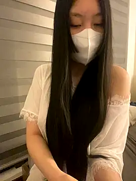 Snapshot of MEOW_MEO chatting on 09/18/25, 04:20 MEOW MEO online show from 09/18/25, 04:20