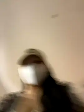 MEOW MEO online show from 12/15/25, 04:00