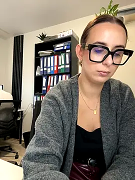 Hii Lolla online show from 10/04/25, 06:11