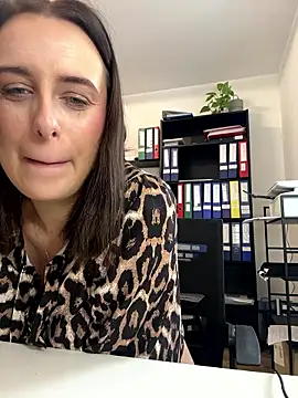 Hii Lolla online show from 01/16/26, 09:13