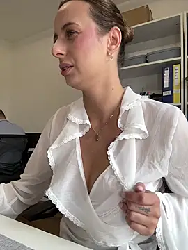 Hii Lolla online show from 03/30/26, 06:58