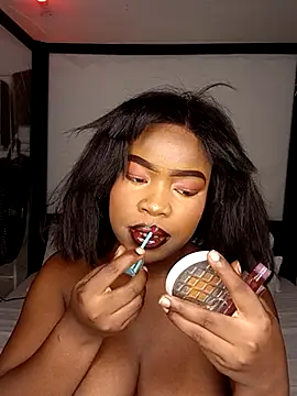 Snapshot of rosey_cheeks chatting on 10/25/25, 02:08 rosey cheeks online show from 10/25/25, 02:08