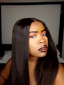 Snapshot of rosey_cheeks chatting on 10/30/25, 12:23 rosey cheeks online show from 10/30/25, 12:23