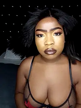 Snapshot of rosey_cheeks chatting on 12/19/25, 04:52 rosey cheeks online show from 12/19/25, 04:52