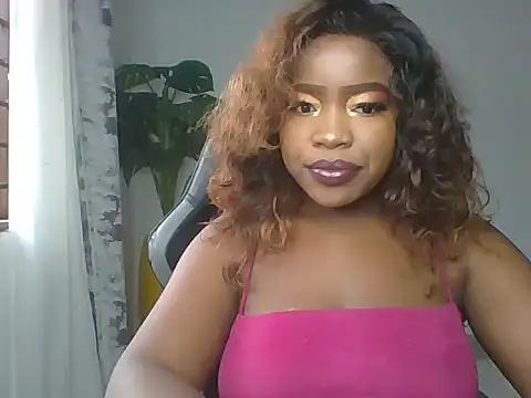 rosey cheeks online show from 02/16/26, 06:31