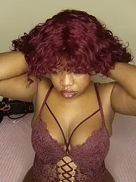 rosey cheeks online show from 07/14/26, 12:13