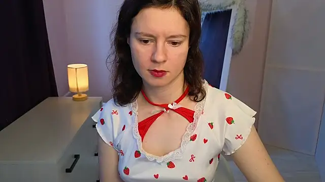 Snapshot of Dana_Magicall chatting on 11/14/25, 11:20 Dana Magicall online show from 11/14/25, 11:20