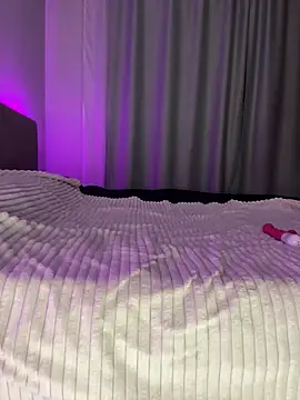 -SweetDi- online show from 02/26/25, 08:44