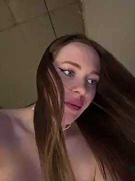 Snapshot of -SweetDi- chatting on 07/17/26, 06:13 -SweetDi- online show from 07/17/26, 06:13