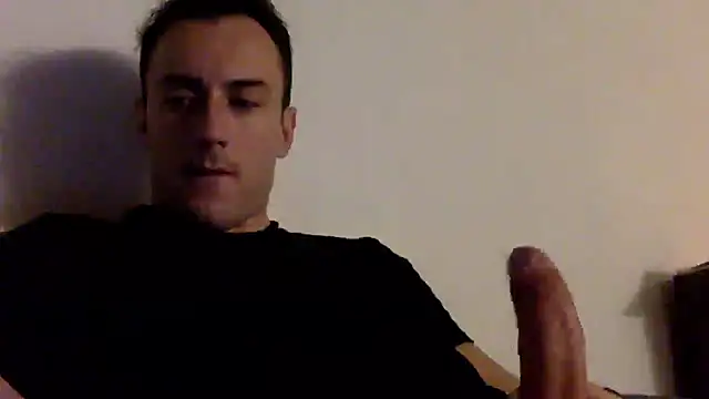 Snapshot of mainnrd chatting on 01/16/25, 10:23 mainnrd online show from 01/16/25, 10:23