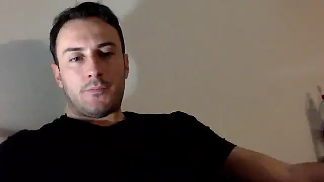 Snapshot of mainnrd chatting on 02/09/25, 10:11 mainnrd online show from 02/09/25, 10:11