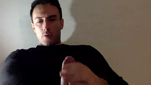 Snapshot of mainnrd chatting on 02/28/25, 07:46 mainnrd online show from 02/28/25, 07:46