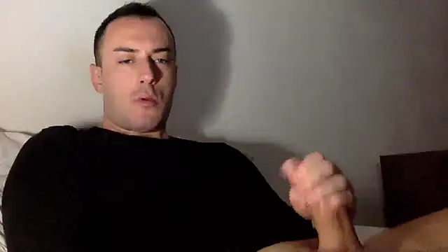 Snapshot of mainnrd chatting on 10/07/25, 03:14 mainnrd online show from 10/07/25, 03:14