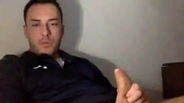 mainnrd online show from 11/16/25, 09:53