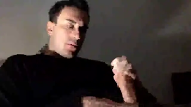 mainnrd online show from 12/13/25, 10:48