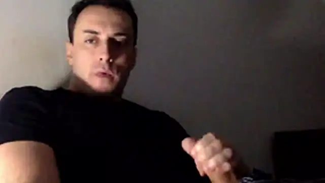 mainnrd online show from 12/21/25, 01:57