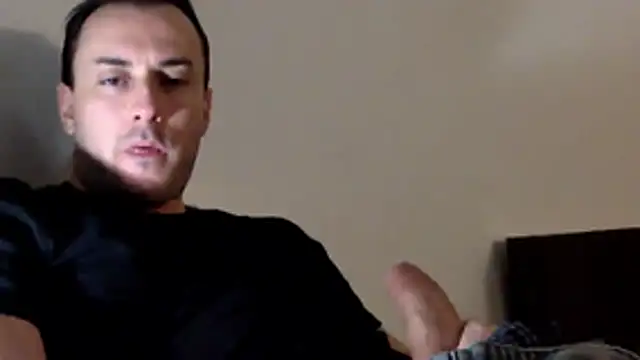 mainnrd online show from 02/02/26, 11:47