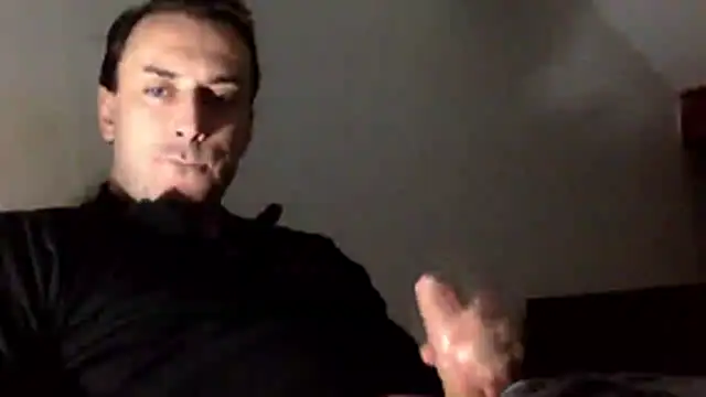 mainnrd online show from 02/19/26, 06:26