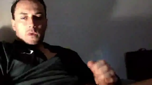 mainnrd online show from 03/20/26, 02:22