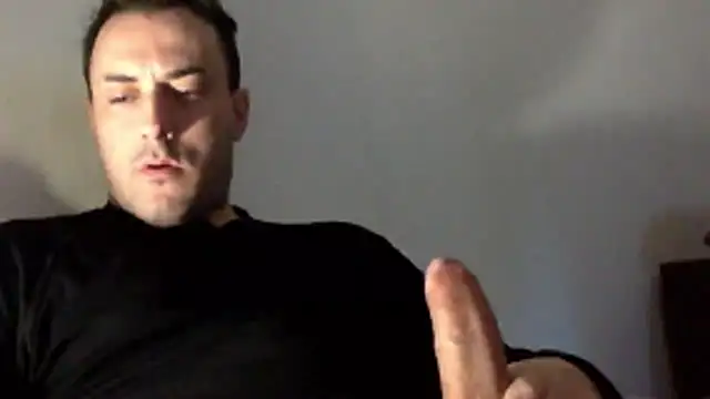 mainnrd online show from 03/25/26, 11:27