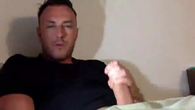 mainnrd online show from 06/05/26, 07:19