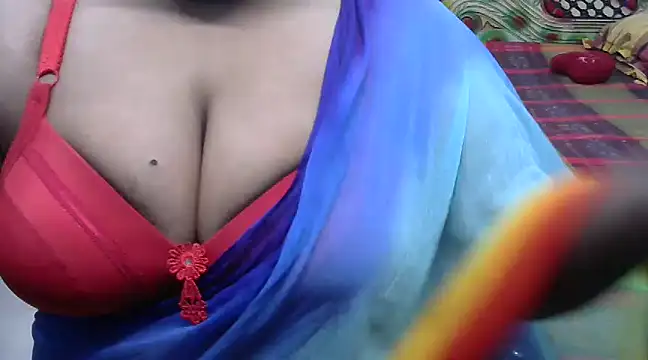 cutegirl 1212 online show from 02/28/25, 03:04